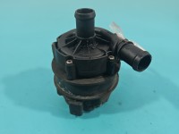 Pompka obiegu wody pompa Maserati Quattroporte VI 13- 3.0 V6 0392024053