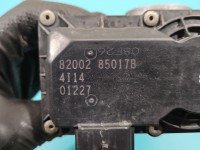 Przepustnica Renault Modus 8200284968 1.1 16V
