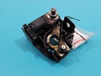 KLEMA INSTALACJA WIĄZKA MINUSOWA MINUS Toyota Corolla E21 19- 28850-0T030