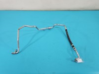 Przewód klimatyzacji rurka Toyota Auris II 88707-02191-A