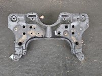 Sanki Belka silnika Opel Combo D 1.3 cdti