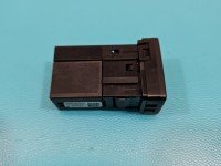 Gniazdo USB Toyota Auris II 86190-0D030