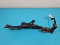 KIEROWNICA Wlot powietrza Volvo XC60 I 08- 2.4d