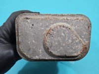 Przepustnica Jeep Compass I 06-16 5429090 2.0 16V
