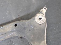 Sanki Belka silnika Vw Passat B5 1.9 tdi