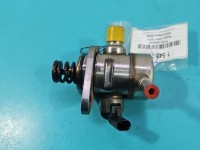 pompka Pompa paliwa Peugeot 2008 II 1.2 12V 9812133780 Peugeot, wysokiego ciśnienia