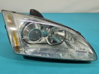 Reflektor prawy lampa przód Ford Focus Mk2 EUROPA