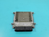 Komputer Sterownik silnika A2C5386727, 530110, P68044508AA Dodge Caliber 1.8 16V