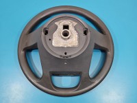 Kierownica Fiat Ducato III 06-14 boxer jumper 07854569620, 30380407