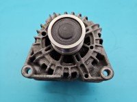 TEST Alternator Ford Transit Courier 14-23 1.5 tdci