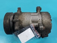 Sprężarka klimatyzacji kompresor Vw Golf IV 1.9 tdi 1J0820803K