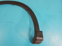 Listwa błotnika przód lewa Mazda CX-5 I 12-17 KD53-51W31