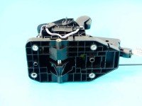 DŹWIGNIA LEWAREK WYBIERAK LINKI Volvo S60 I 2.5 T