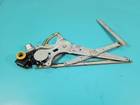 Podnośnik przód prawy SZYBY WINDA Toyota Corolla Verso II Europejska 69810-0F010 5d HB