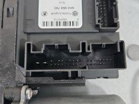 Podnośnik przód lewy Vw Touran I 1T1837729BC, 1T0959701T, 5K0959793 5d HB