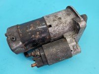 TEST Rozrusznik Opel Vectra C 1.9 cdti M001T30171, 55352882
