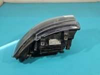 Reflektor lewy lampa przód Seat Leon I Toledo II EUROPA