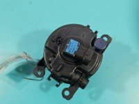 Halogen lewy Ford Focus Mk3
