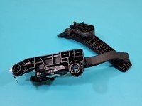 Pedał gazu potencjometr Hyundai I30 II 12-16 32700-3XXXX 1.4 crdi
