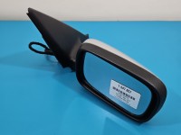 Lusterko prawe Volvo S40 II V50 426-26 europa