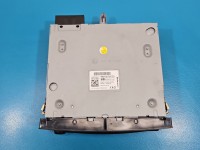 Radio fabryczne Peugeot 5008 98016070XT radioodtwarzacz