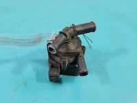 Pompa wody Peugeot 2008 I 1.2 THP 9807341480