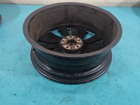 Felga aluminiowa 19" komplet alufelgi felgi Peugeot 3008 II 9809685477