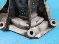 Pompa wody hyundai H1 II 2.5 crdi W22R117A