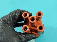 Aparat zapłonowy Opel Astra I F 0237521024 1.4 jedn