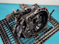 Skrzynia biegów 20CQ74 Peugeot 207 1.4 16V