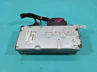 Wzmacniacz AUDI Q5 8R 08- 8T0035223AN