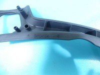 Listwa listwy dekory dekor deski Ford Fiesta Mk7 eu