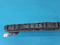 Wzmocnienie zderzaka tył Peugeot 2008 I tylne