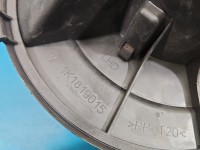 Dmuchawa nawiewu wentylator Vw Golf V europa 1K1819015