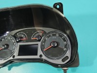 Licznik Fiat Linea 51832217 1.4 T EUROPA