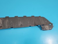 Osłona ZAŚLEPKA PLASTIK Porsche Cayenne I 9P 7L5805901