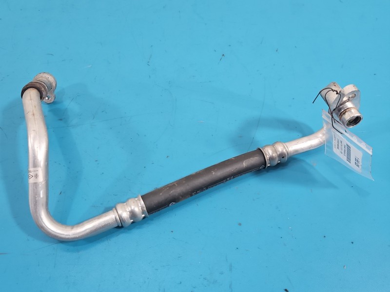 Przewód klimatyzacji rurka Renault Clio IV 12-20 924803929R