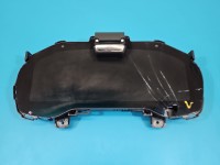 Licznik BMW iX3 G08 0263745284, 9826316 0.0 elektryczny EUROPA