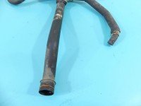 Obudowa Mazda CX-9 3.7 V6 IMPRK1348275, 9T4E-8A587-AA, Europejska, termostatu , 9T4E-8A587-AA