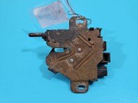 Zamek maski Ford Mondeo Mk4