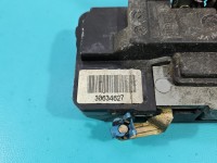 Zamek tył prawy 30634627 Volvo XC90 I 02- Producent części: Volvo