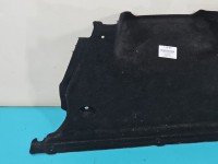 Tapicerka bagażnika prawa boczek Fiat Tipo II 15- 07356528810E