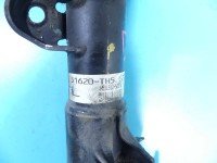 Amortyzator przód lewy przedni Honda Jazz III