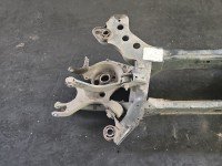 Tylna belka oś tył Ford Fusion USA 2012-2020 2.0 EcoBoost