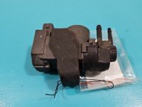 Zawór turbiny Renault Master III 10-19 149566215R 2.3 dci