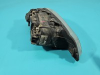 Reflektor lewy lampa przód Seat Ibiza III 6L EUROPA 6L1941005M, 89317150