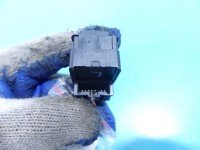 Przełącznik fotele, Subaru, Europejska, 7pin PAMIĘCI FOTELA Subaru Outback IV 09-14