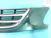 Atrapa grill Toyota Avensis I T22