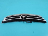 Atrapa grill Mercedes W169