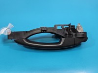 Klamka przód lewa zewnętrzna Renault Master III 10-24 PR0007712
